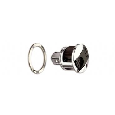 product-view