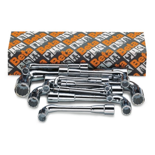product-view