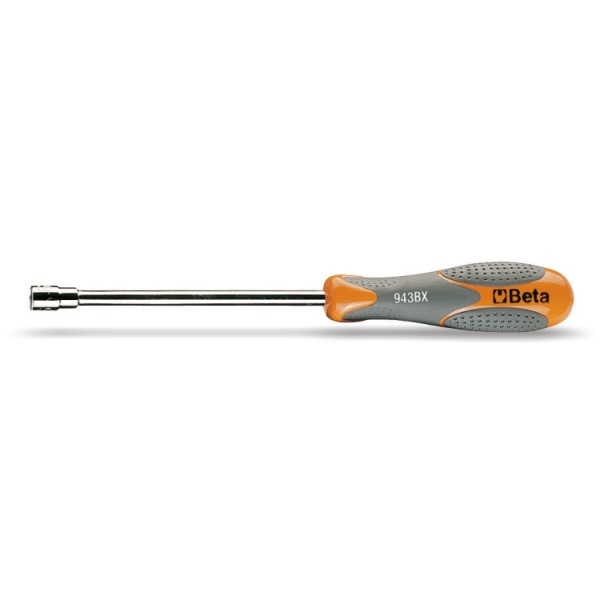 product-view