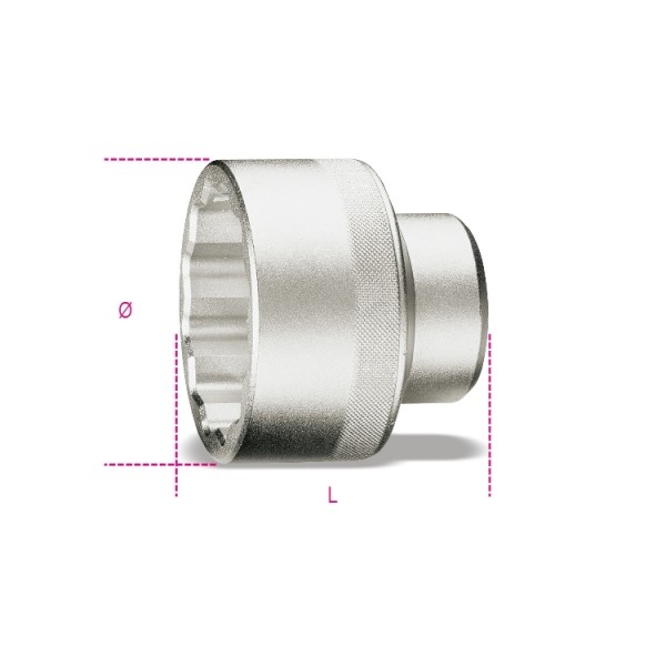 product-view