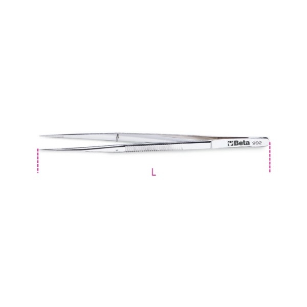 product-view