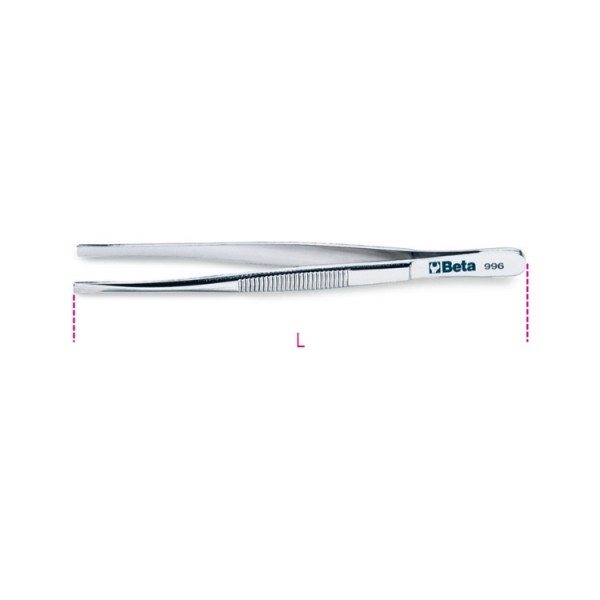 product-view