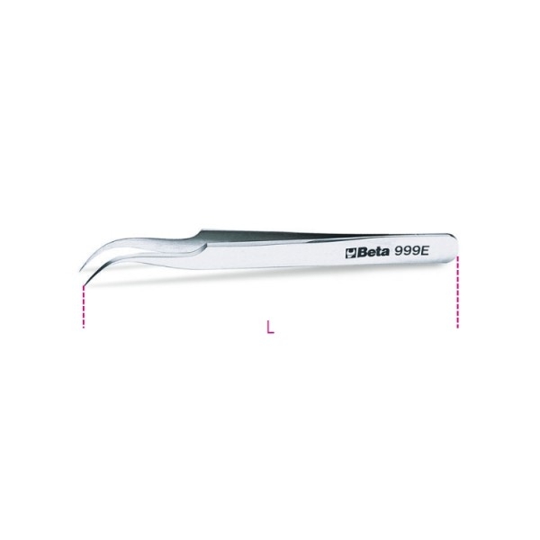 product-view