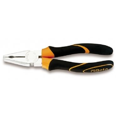 product-view