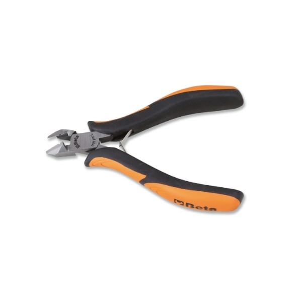 product-view