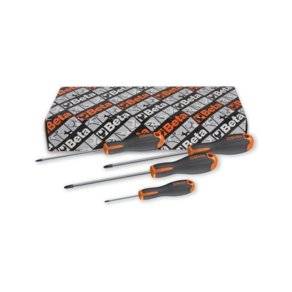 product-view