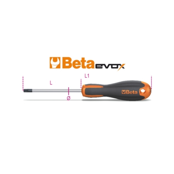 product-view