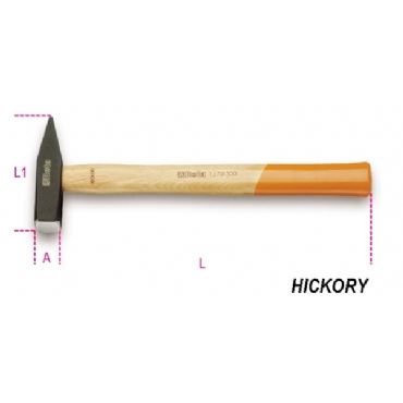 product-view