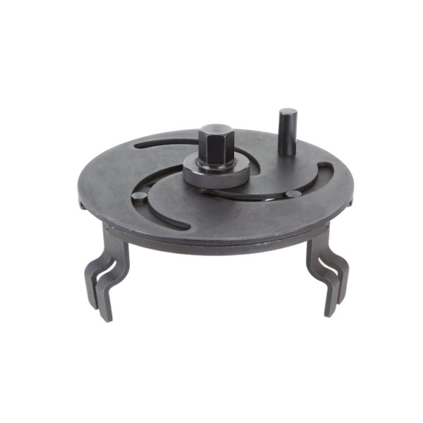 product-view