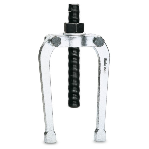 product-view