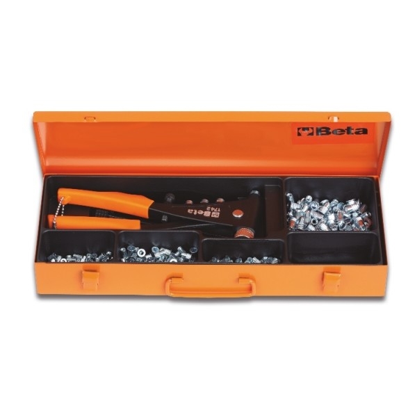 product-view