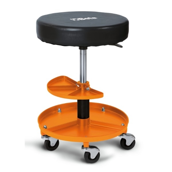 product-view