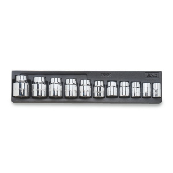 product-view