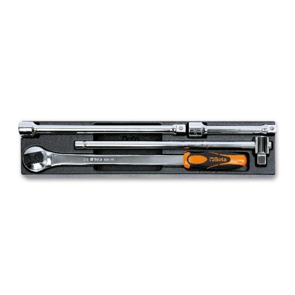 product-view