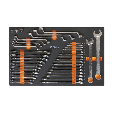 product-view