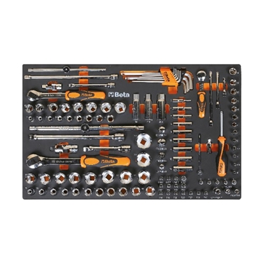 product-view