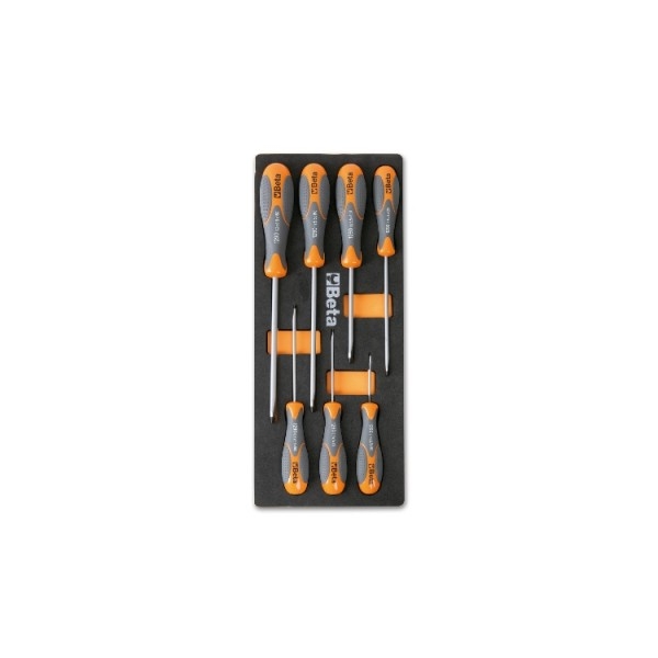 product-view