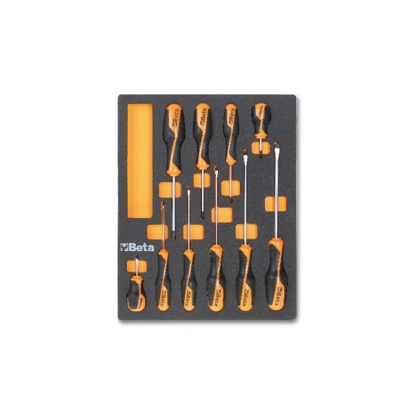 product-view
