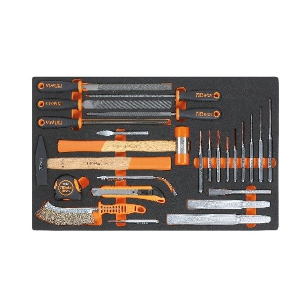 product-view