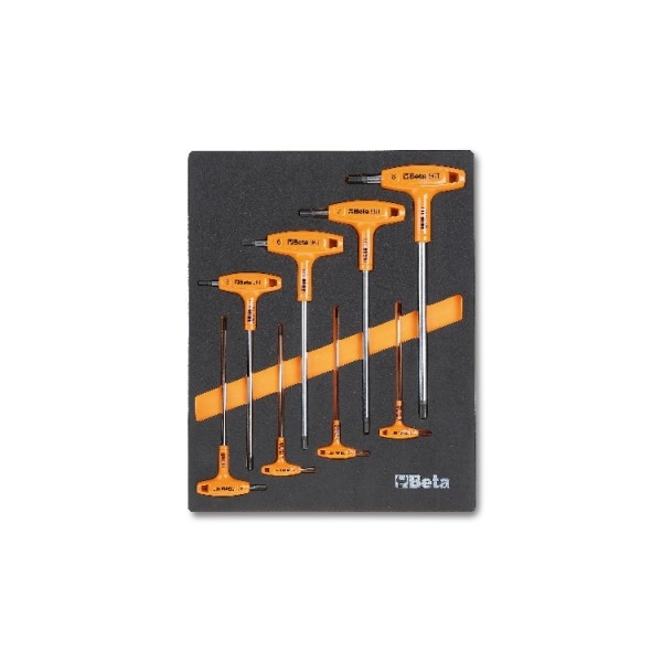 product-view