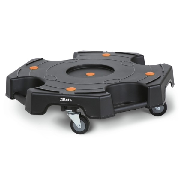 product-view