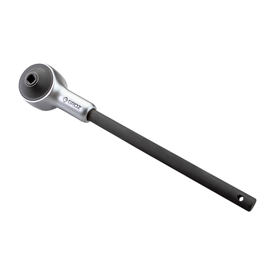 product-view