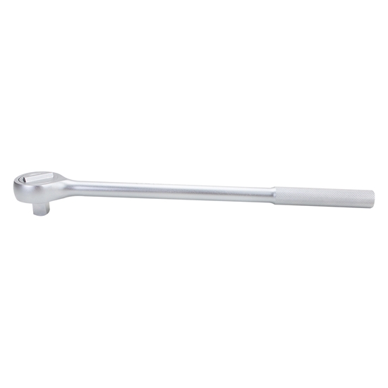 product-view