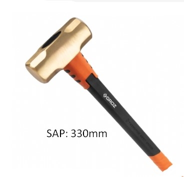 Fiber Sapl� Pirin� Mad�rga 1,8 Kg 