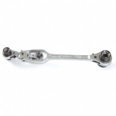 product-view