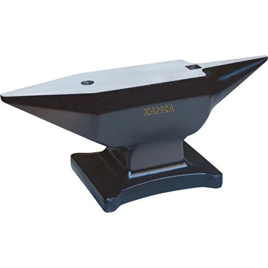 product-view