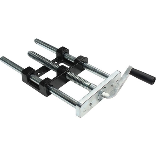 product-view