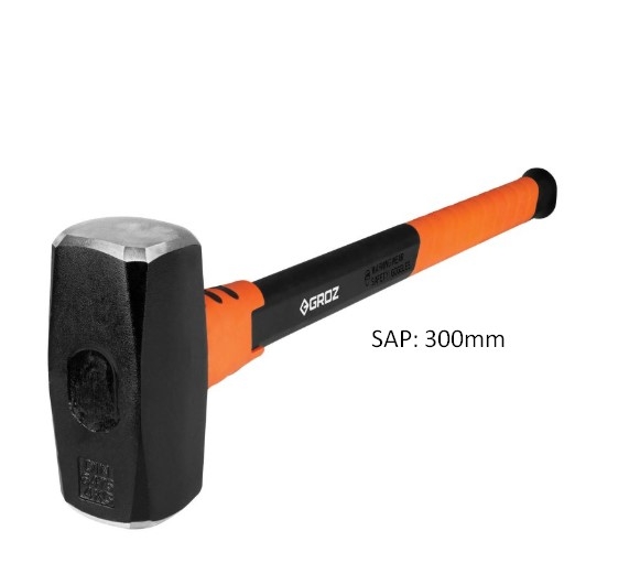 Fiber Sapl� Mad�rga 2000gr DIN6475