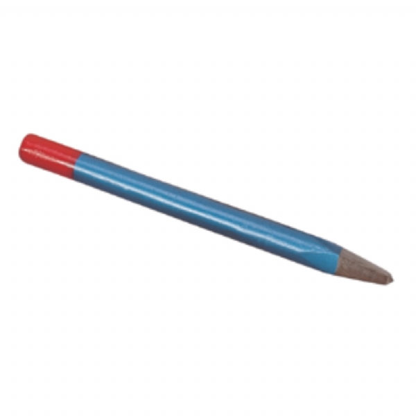 product-view