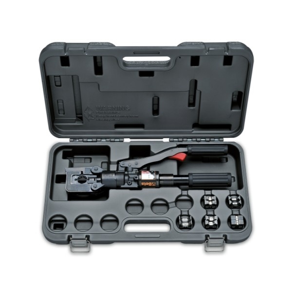 product-view