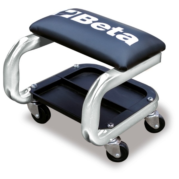 product-view