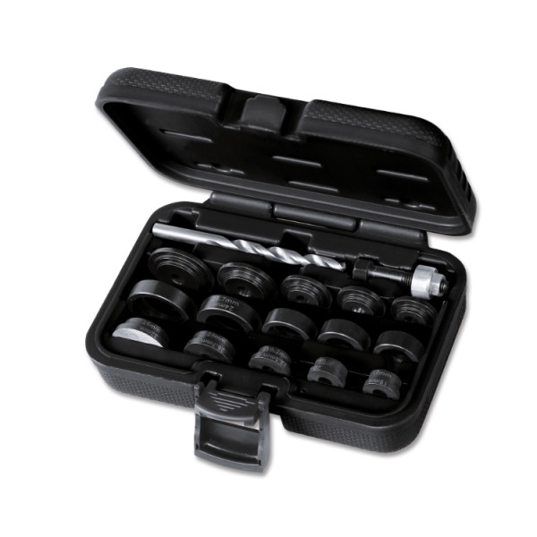product-view