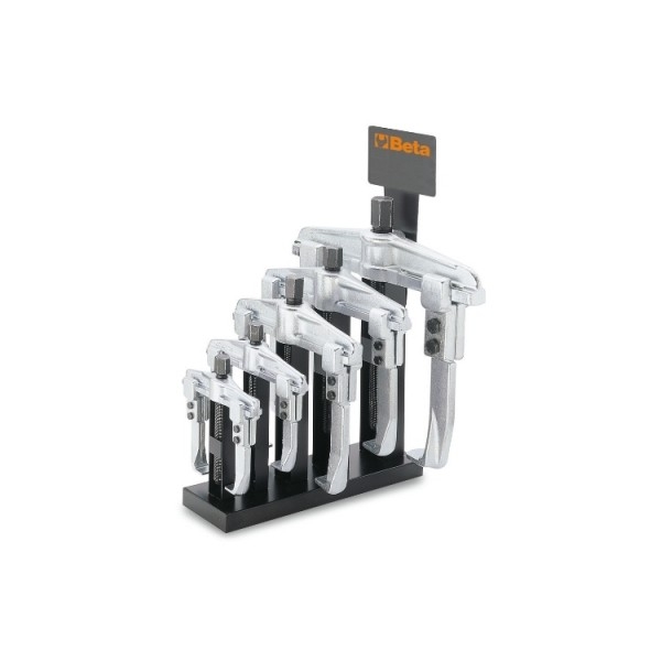 product-view