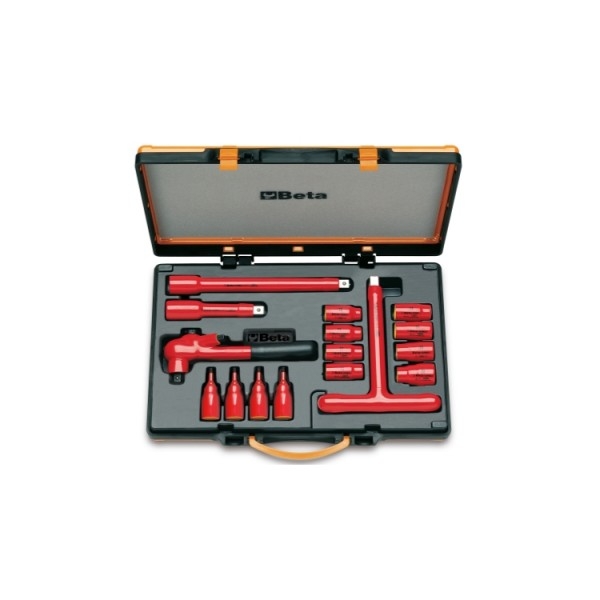 product-view