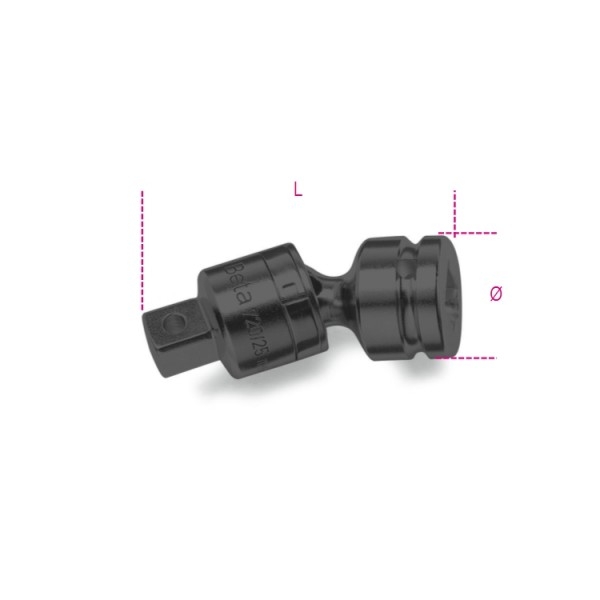 product-view